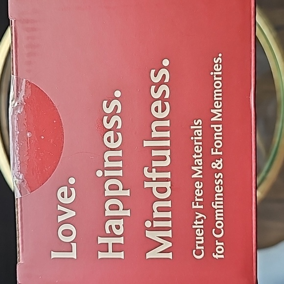 NWT Everfoams Fuzzy cozy slippers size 11-12 - Picture 4 of 5